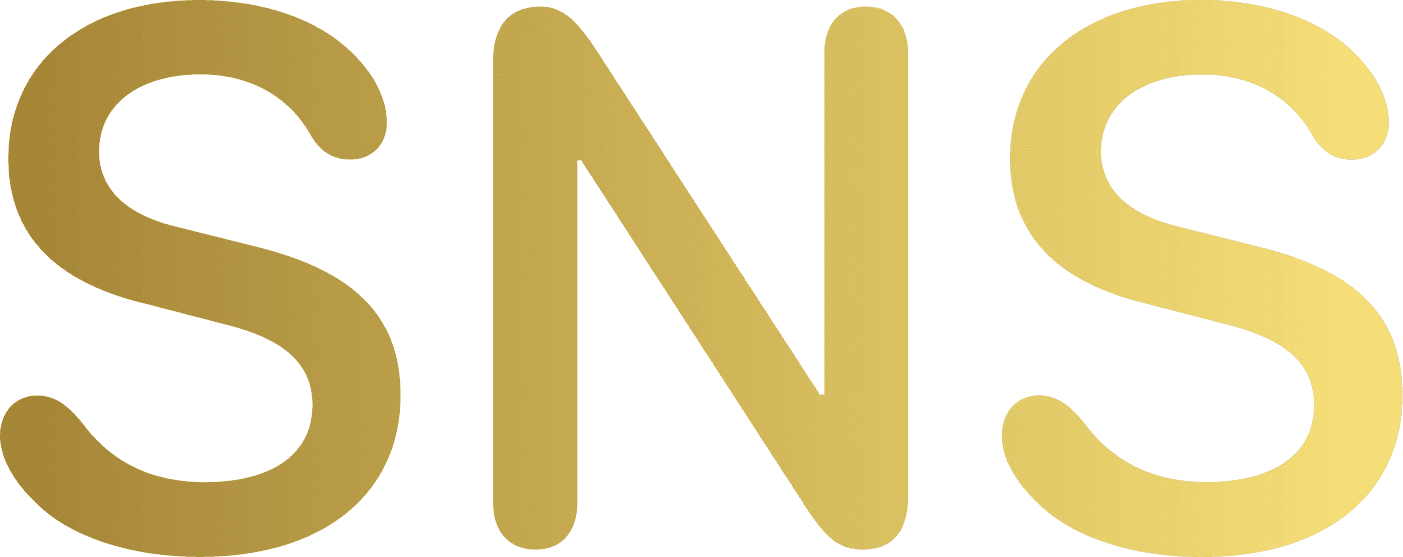 Smart Network Solutions