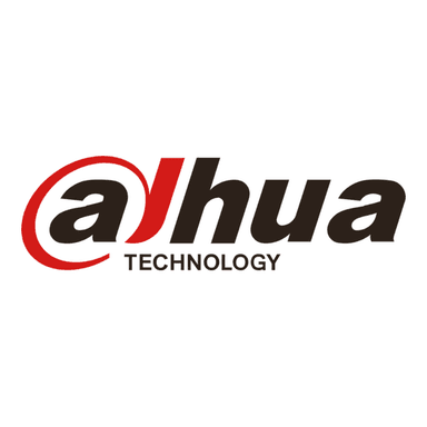 Dahua Technology